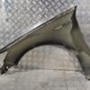 Крыло переднее правое Ford Mondeo (IV) 2007-2015 7S71A16C198 378975 - 4
