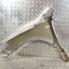 Крило переднє праве Hyundai Santa FE 2006-2012 663202B270 378977 - 4