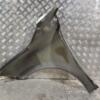 Крыло переднее правое Renault Megane (III) 2009-2016 631000009R 378981 - 4