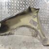 Крыло переднее правое Kia Carens 2006-2012 663211D050 378983 - 4