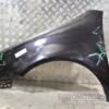 Крыло переднее левое хетчбек VW Golf (V) 2003-2008 1K6880681A 378985 - 3