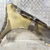 Крыло переднее левое хетчбек VW Golf (V) 2003-2008 1K6880681A 378985 - 4