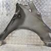 Крило переднє ліве (дефект) Mazda 5 2005-2010 C23552211C 378989 - 6