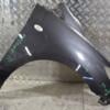 Крило переднє праве (дефект) Mazda 5 2005-2010 C23552111C 378992 - 3