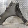 Крило переднє праве (дефект) Mazda 5 2005-2010 C23552111C 378992 - 4