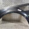 Крыло переднее левое (дефект) Land Rover Freelander (II) 2007-2014 378994 - 3