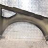Крыло переднее левое (дефект) Land Rover Freelander (II) 2007-2014 378994 - 4