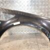 Крило переднє праве (дефект) Land Rover Freelander (II) 2007-2014 378996 - 4