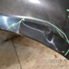 Крило переднє праве (дефект) Land Rover Freelander (II) 2007-2014 378996 - 5
