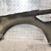 Крило переднє праве (дефект) Land Rover Freelander (II) 2007-2014 378996 - 6