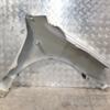 Крыло переднее левое хетчбек (дефект) Toyota Corolla (E12) 2001-2006 5381202090 378999 - 4