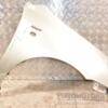 Крило переднє праве хетчбек (дефект) Toyota Corolla (E12) 2001-2006 5381102090 379001 - 3