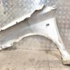 Крило переднє праве хетчбек (дефект) Toyota Corolla (E12) 2001-2006 5381102090 379001 - 4