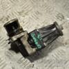 Клапан EGR електричний Opel Corsa 1.3cdti (D) 2006-2014 701599040 379003 - 3