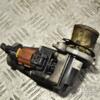 Клапан EGR електричний Opel Corsa 1.3cdti (D) 2006-2014 701599040 379003 - 4