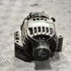 Генератор Opel Combo 1.3cdti 2001-2011 13256932 379007 - 4