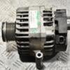 Генератор Opel Combo 1.3cdti 2001-2011 13256932 379007 - 5