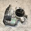 Дроссельная заслонка электрическая Opel Corsa 1.3cdti (D) 2006-2014 55564247 379012 - 3
