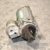 Стартер Opel Combo 1.3cdti 2001-2011 55221292 379014 - 4