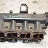 Коллектор впускной пластик Opel Corsa 1.3cdti (D) 2006-2014 55213267 379018 - 3
