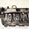 Коллектор впускной пластик Opel Corsa 1.3cdti (D) 2006-2014 55213267 379018 - 4