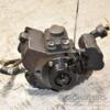 Паливний насос високого тиску (ТНВД) Citroen Nemo 1.3cdti 2008 0445010204 379020 - 3