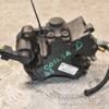 Паливний насос високого тиску (ТНВД) Citroen Nemo 1.3cdti 2008 0445010204 379020 - 4