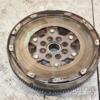 Маховик демпферний Opel Corsa 1.3cdti (D) 2006-2014 55557553 379026 - 3