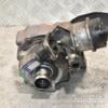 Турбина Opel Combo 1.3MJet 2001-2011 55225439 379030 - 4
