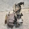 Турбина Opel Combo 1.3MJet 2001-2011 55225439 379030 - 5