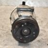 Компресор кондиціонера (дефект) Renault Laguna 1.9dCi (II) 2001-2007 8200421410 379033 - 5