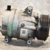 Компресор кондиціонера (дефект) Renault Laguna 1.9dCi (II) 2001-2007 8200421410 379033 - 6