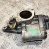 Клапан EGR электрический Renault Laguna 1.9dCi (II) 2001-2007 8200194323 379037 - 3