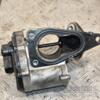 Клапан EGR электрический Renault Laguna 1.9dCi (II) 2001-2007 8200194323 379037 - 4