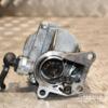 Вакуумный насос Renault Laguna 1.9dCi (II) 2001-2007 8200451323 379045 - 4