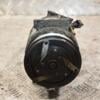 Компресор кондиціонера Renault Trafic 2.0dCi 2001-2014 8200454172 379052 - 4