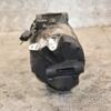 Компресор кондиціонера Renault Trafic 2.0dCi 2001-2014 8200454172 379052 - 6