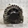 Генератор Renault Trafic 2.0dCi 2001-2014 9090426 379055 - 4