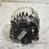 Генератор Renault Trafic 2.0dCi 2001-2014 9090426 379055 - 6