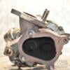Турбіна Renault Trafic 2.0dCi 2001-2014 8200466021 379058 - 6