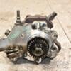 Топливный насос высокого давления (ТНВД) Renault Trafic 2.0dCi 2001-2014 0445010099 379061 - 3