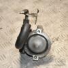 Насос гидроусилителя руля (ГУР) Renault Trafic 2.0dCi 2001-2014 26146338RR 379063 - 4