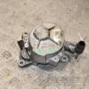 Вакуумний насос Renault Trafic 2.0dCi 2001-2014 8200520476 379065 - 3