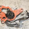Вакуумний насос Renault Trafic 2.0dCi 2001-2014 8200520476 379065 - 4