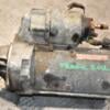 Стартер Renault Trafic 2.0dCi 2001-2014 220453 379067 - 3