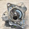 Стартер Renault Trafic 2.0dCi 2001-2014 220453 379067 - 4