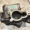 Клапан EGR електричний Renault Trafic 2.0dCi 2001-2014 8200693739 379070 - 3