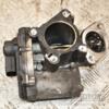Клапан EGR електричний Renault Trafic 2.0dCi 2001-2014 8200693739 379070 - 4