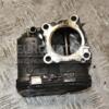Дросельна заслінка електрична Nissan Primastar 2.0dCi 2001-2014 0281002681 379075 - 2