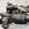 Корпус масляного фільтра Renault Trafic 2.0dCi 2001-2014 8200507878 379083 - 3